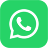 Chat with DentFixa