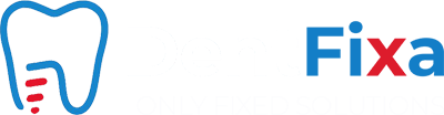 DentFixa