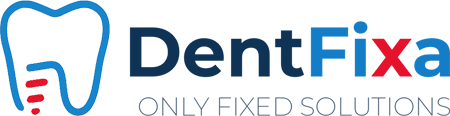 DentFixa