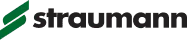 Straumann