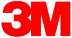 3M