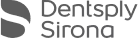 Dentsply Sirona