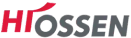 Hiossen