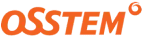 Osstem