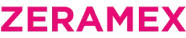 Zeramex